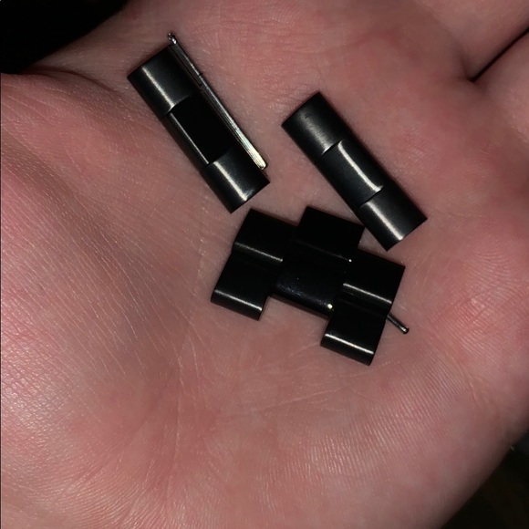 Men’s michael kors watch - Picture 2 of 2